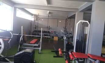 Imagem 4: Alugo Studio funcional e treino personalizado