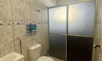 Imagem 6: Sergio Soares vende: Casa com 3 Quartos na laje Quadra 32 Setor Oeste, Gama