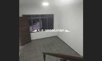 Imagem 3: Sobrado para Locação no bairro Vila Ester (Zona Norte), Imirim - 3 dorm, 1 suíte, 2 vagas