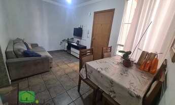 Imagem 5: Apartamento com 2 dormitórios à venda em Contagem