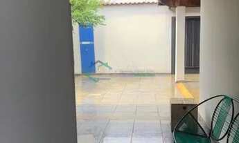 Imagem 3: Casa em Jardim Alexandre Balbo - Ribeirão Preto