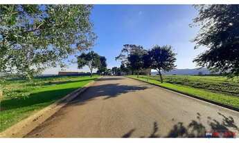 Imagem 4: Terreno à venda com 2639 m2 no Condomínio Fazenda Dona Carolina, Itatiba/SP