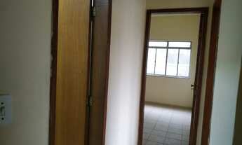 Imagem 6: Residential / Apartment - Penha