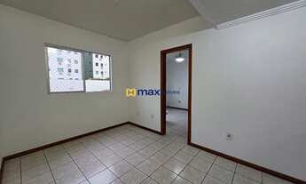 Imagem: BALNEáRIO CAMBORIú - Apartamento Padrão