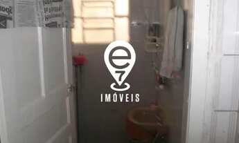 Imagem 7: Casa à venda, 2 quartos, 1 suíte, 1 vaga, Vila Santa Catarina - São Paulo/SP