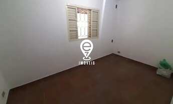 Imagem 4: Casa à venda, 2 quartos, 1 vaga, Vila Guarani (Zona Sul) - São Paulo/SP