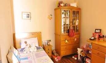 Imagem 7: BELO HORIZONTE - Apartamento Padrão - São Luiz