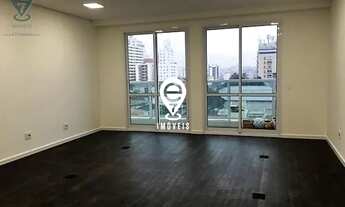 Imagem 3: Sala para aluguel, Vila Clementino - São Paulo/SP