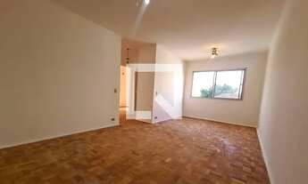 Imagem 2: Apartamento à Venda - Pinheiros, 2 Quartos, 78 m2