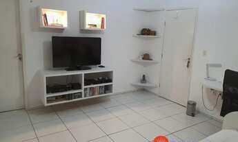 Imagem 6: Casa para venda possui 277 metros quadrados com 4 quartos em Fátima - Teresina - PI