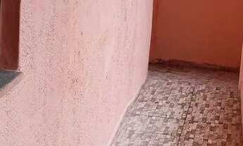 Imagem 2: Aluga-se casa em Pirajá