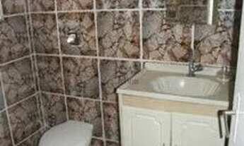 Imagem 3: Sobrado 130m² à venda na Vila Clementino, em São Paulo