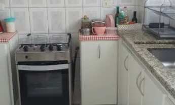 Imagem 5: SãO PAULO - Apartamento Padrão - Pinheiros