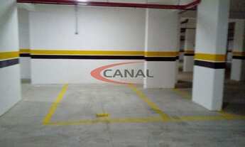 Imagem 7: Lindo Apartamento Novo / Localização Privilegiada!