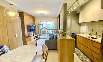 Imagem: Apartamento com 2 dorms, Lapa, São Paulo