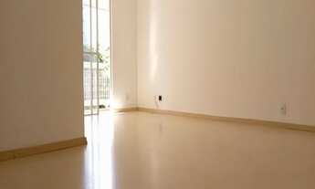 Imagem 4: Apartamento com 3 Quartos e 2 banheiros à Venda, 118 m²