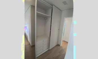 Imagem 6: Apto para locação, Edifício Alto da Mata, R$5.800,00 pacote, 94m²