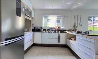 Imagem 7: Sobrado com 3 dormitórios, 180 m² - venda por R$ 1.600.000,00 ou aluguel por R$ 6.000,00/m