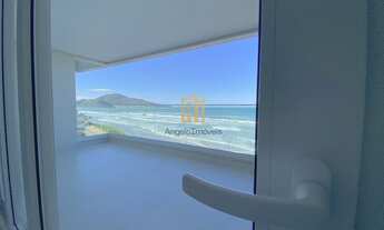 Imagem 7: Apartamento à venda no bairro Gravatá - Navegantes/SC