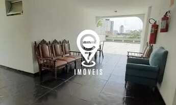 Imagem 4: Apartamento para aluguel, 1 quarto, 1 vaga, Vila Guarani (Z Sul) - São Paulo/SP