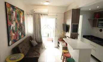 Imagem 2: Apartamento com 2 dormitórios na praia dos Ingleses