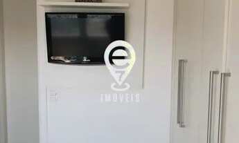 Imagem: Apartamento à venda, 3 quartos, 1 suíte