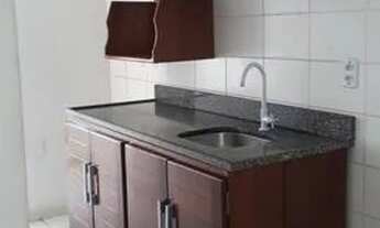 Imagem 6: Apartamento para venda com 70 metros quadrados com 3 quartos em Tenoné - Belém - Pará