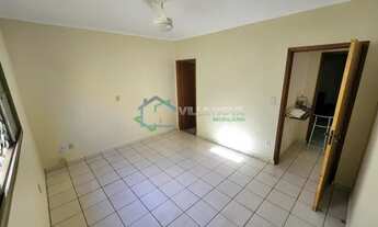 Imagem 4: Casa em Dom Bernardo Jose Mielle - Ribeirão Preto