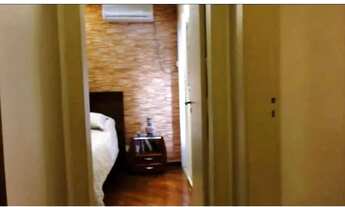 Imagem 6: Apartamento com 3 quartos no Bairro Nova Suíssa