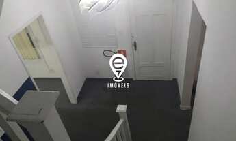 Imagem 3: Casa para aluguel, 11 quartos, 3 vagas, Saúde - São Paulo/SP