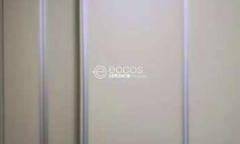 Imagem 6: Ótimo apartamento com 2 quartos para locação no Bairro Tibery