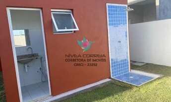 Imagem 7: Casa para comprar Jardim Limoeiro Camaçari