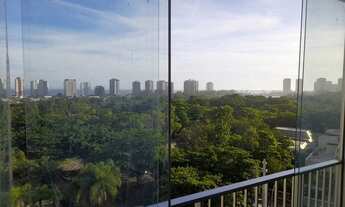 Imagem 4: BARRA DA TIJUCA -COND ROSA DOS VENTOS