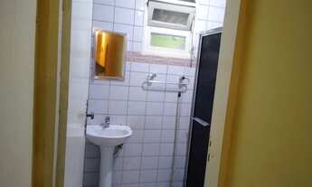 Imagem 3: PENSÃO PARA RAPAZES