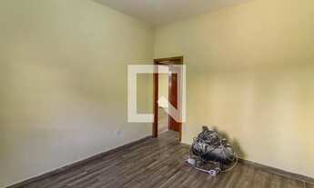 Imagem 7: Casa para Aluguel - Butantã, 3 Quartos, 220 m2