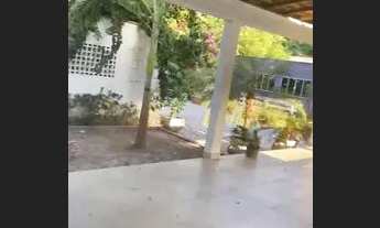 Imagem 2: Aluguel comercial