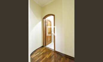 Imagem 7: Casa para Aluguel - Brooklin, 3 Quartos, 230 m2