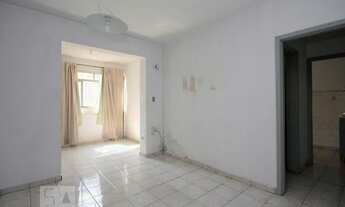 Imagem 1: Apartamento para Aluguel - Bela Vista, 1 Quarto, 57 m2