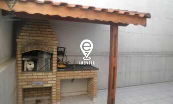 Imagem 7: Casa à venda, 4 quartos, 2 suítes, 4 vagas, Bosque da Saúde - São Paulo/SP