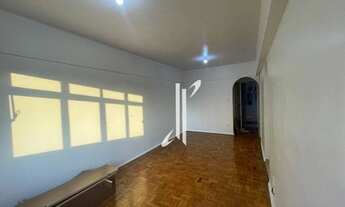 Imagem 3: Apto.recem reformado