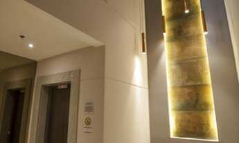 Imagem 2: Apartamento para venda com 2 quartos em Cachambi - Rio de Janeiro - RJ