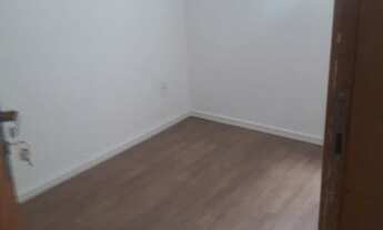 Imagem 5: Apartamento com 2 dormitórios para alugar, 42 m² por R$ 1.700,00/mês - Vila Londrina - São