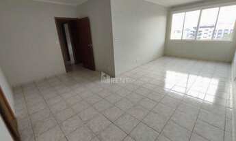 Imagem: Apartamento, 115 m² - venda por R$ 290.000,00