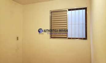 Imagem 6: CASA para LOCAÇÃO - BUSSOCABA - OSASCO - SÃO PAULO - AUTHÊNTICA IMÓVEIS