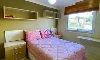 Imagem 7: Apartamento Apartamento com 2 dormitórios