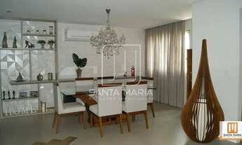 Imagem 4: Apartamento (tipo - padrao) 3 dormitórios/suite, cozinha planejada, portaria 24hs, lazer