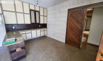 Imagem 5: CASA RESIDENCIAL em SÃO PAULO - SP, JARDIM DA GLÓRIA