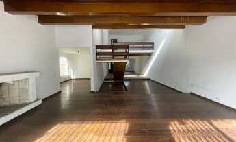 Imagem 4: Sobrado à venda, 3 quartos, 3 suítes, Campo Belo - São Paulo/SP