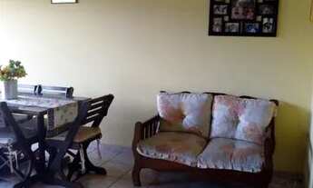 Imagem 10: Casa Condomínio RESIDENCIAL em SÃO PAULO - SP, VILA JOANIZA