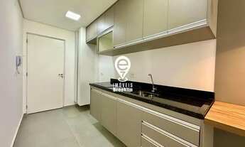 Imagem 3: Apartamento Garden para aluguel, 1 quarto, Mirandópolis - São Paulo/SP